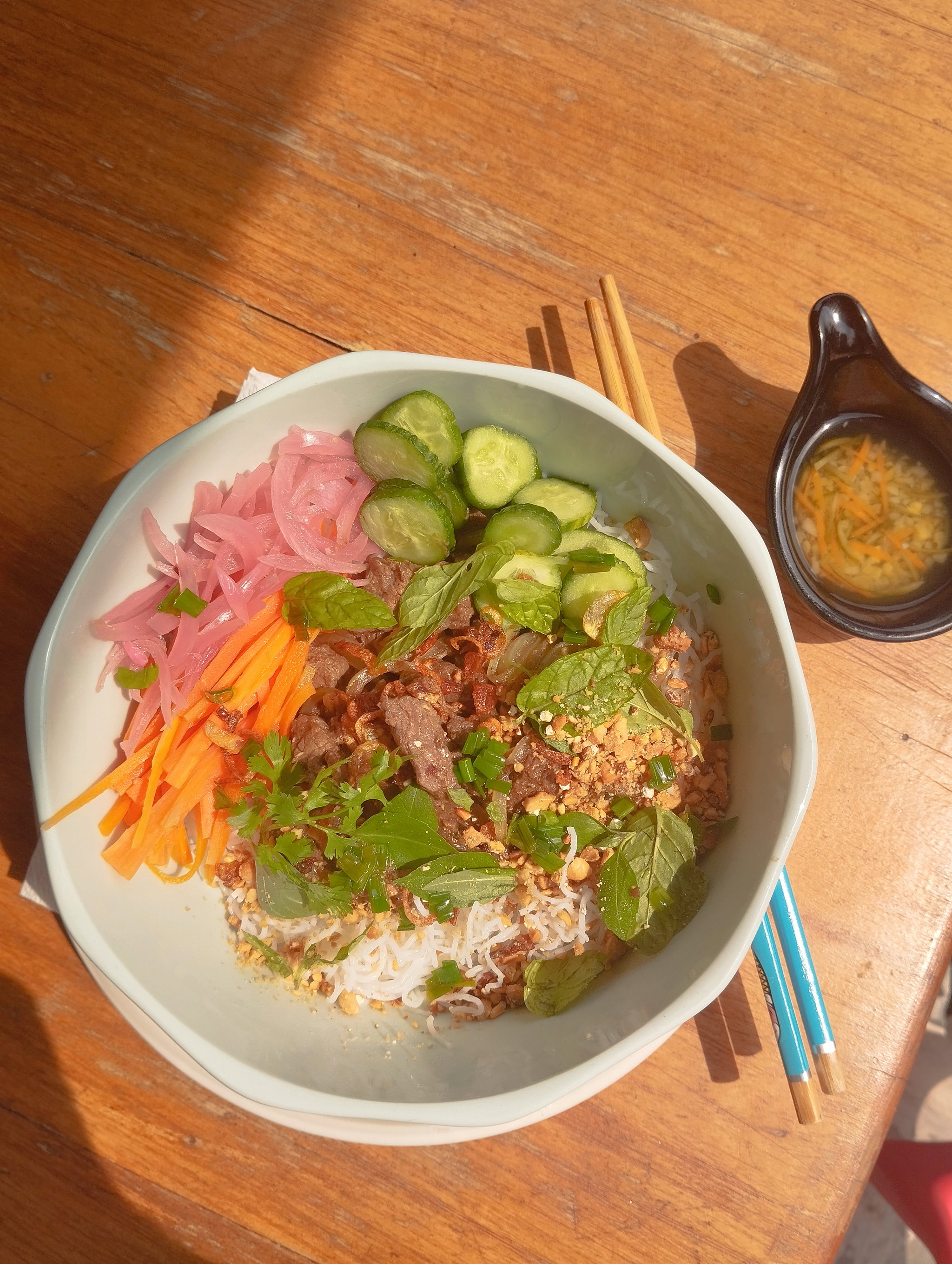 Bún Bowl_2