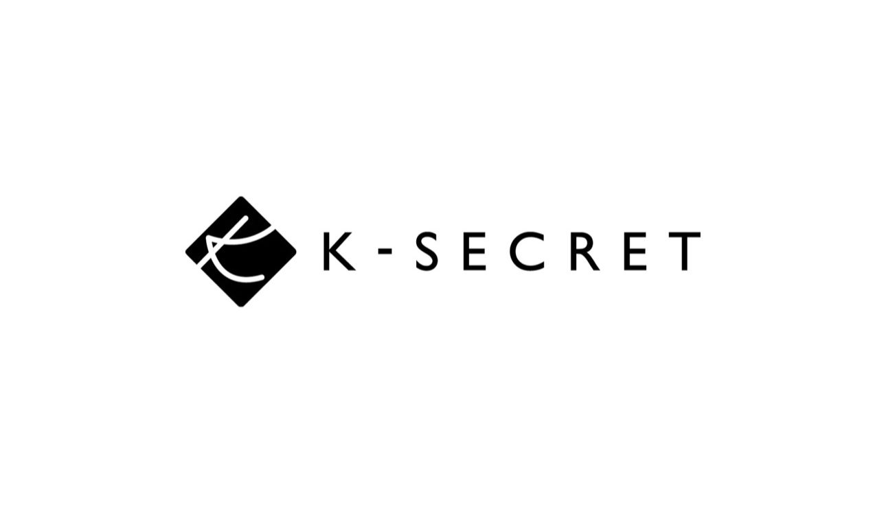 كي سيكرت سيول 1988 KSECRET SEOUL 1988 