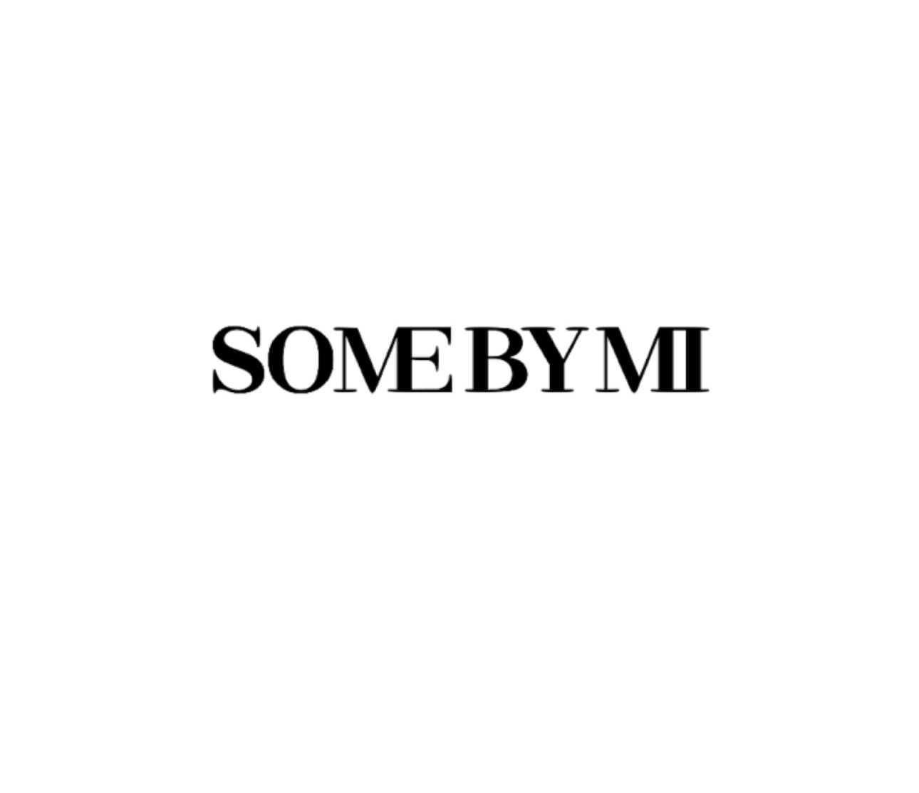 سم باي مي Some by mi