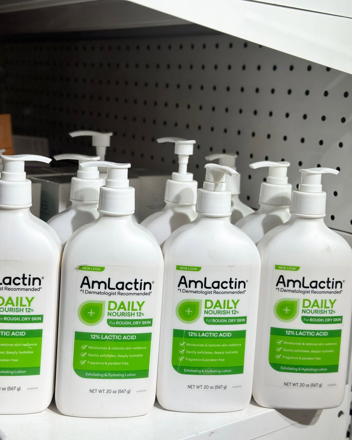AMLACTIN 12%  ( BIG SIZE )_0