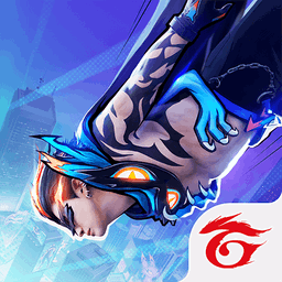 Topup gaming 
