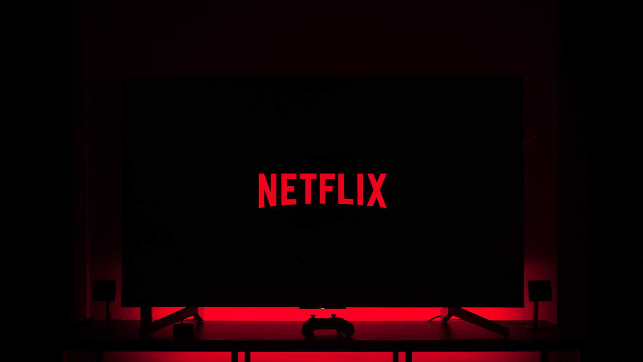 Netflix _0