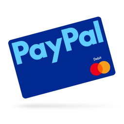 Compte bancaire 