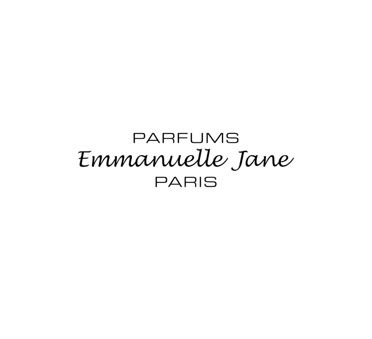 ايمانويلا EMMANUELLE