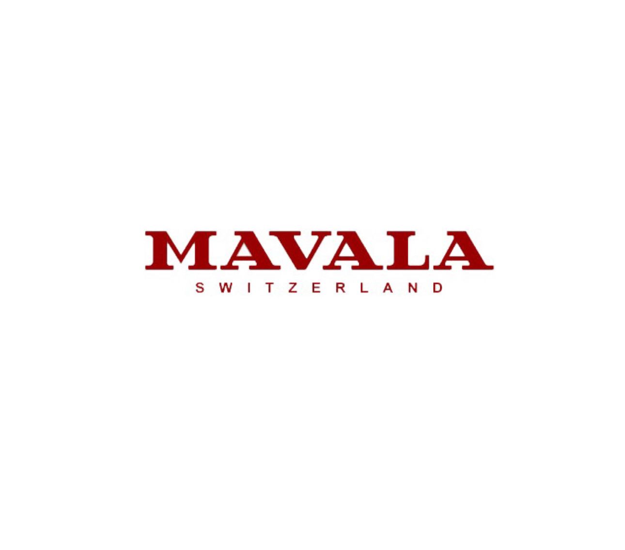 مافالا MAVALA