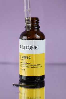 Ritonic Vitamin C Serum