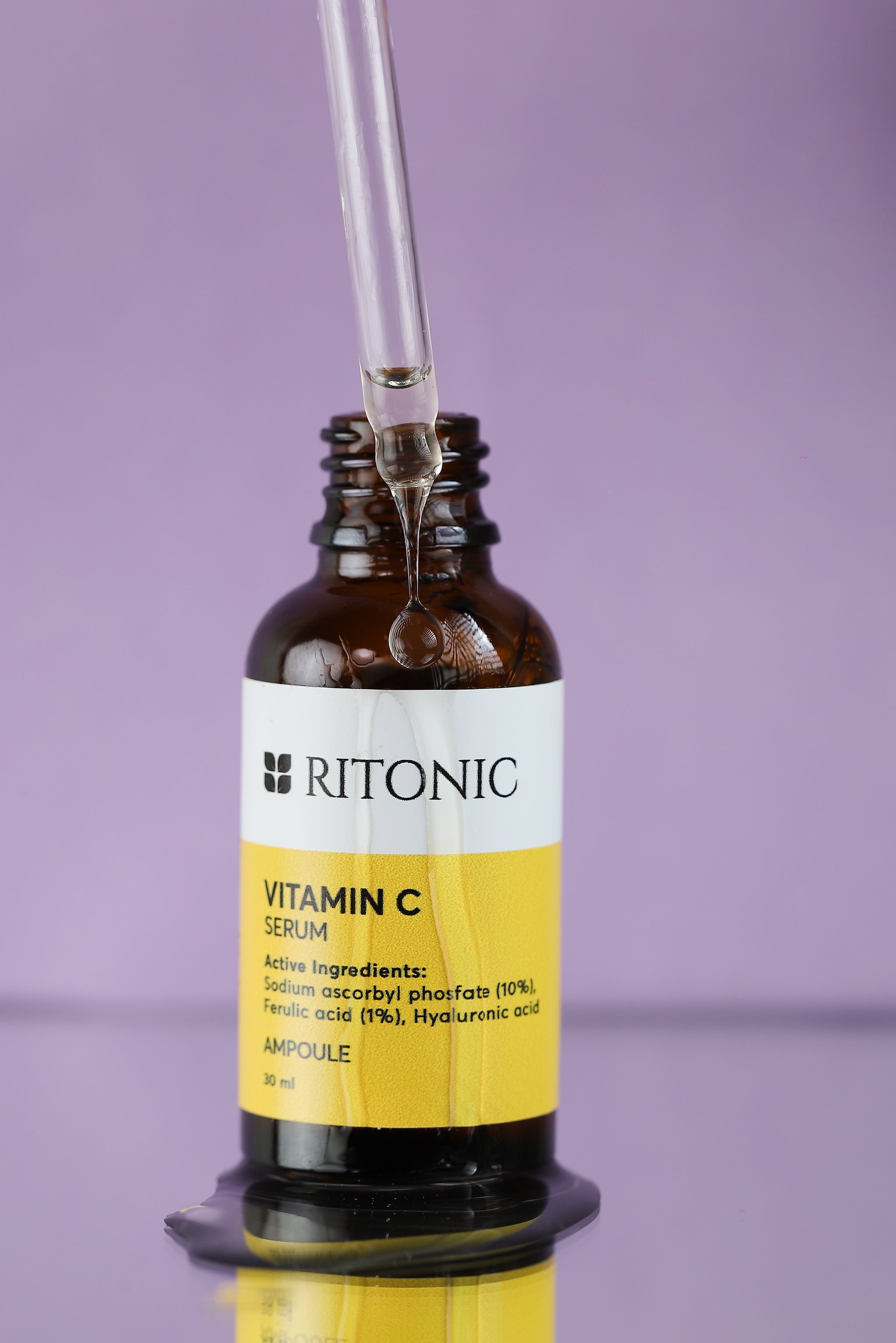 Ritonic Vitamin C Serum_1