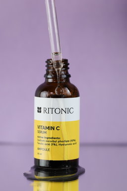 Ritonic Vitamin C Serum