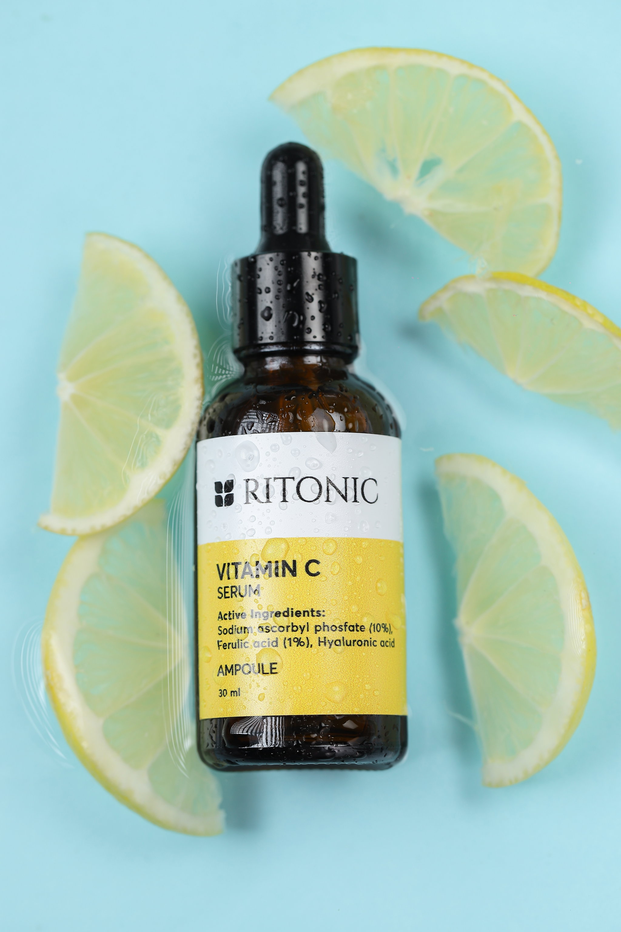 Ritonic Vitamin C Serum_2