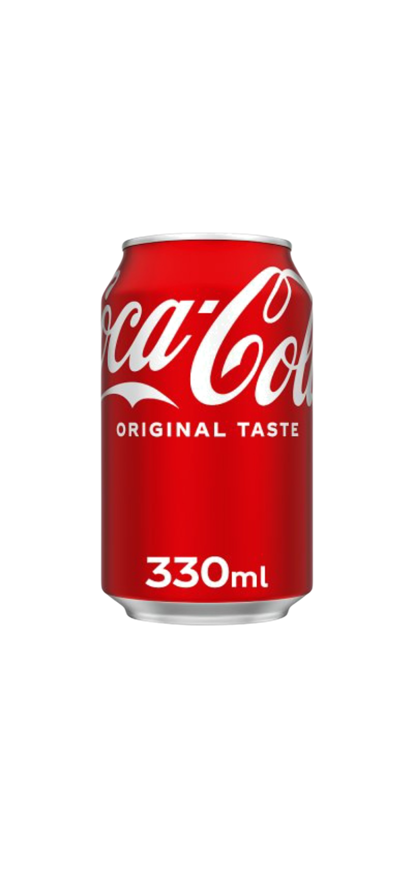 A selection of cold drinks _0