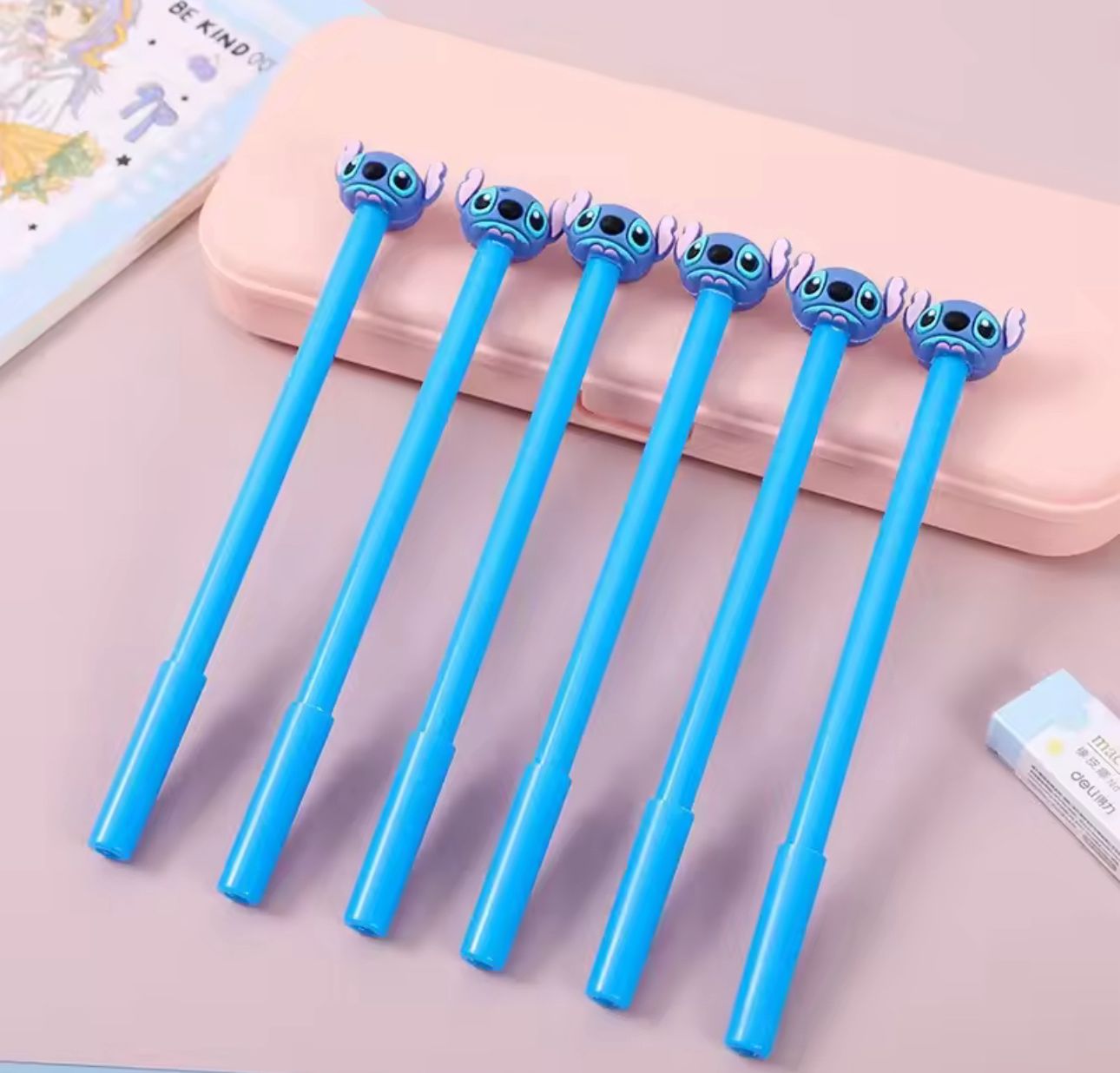 STITCH PENS_0