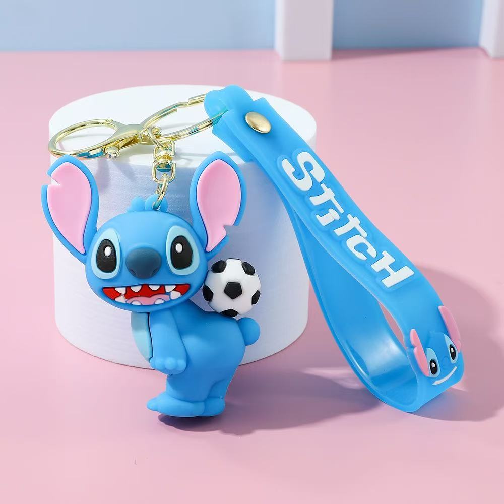 STITCH KEYCHAINS_6