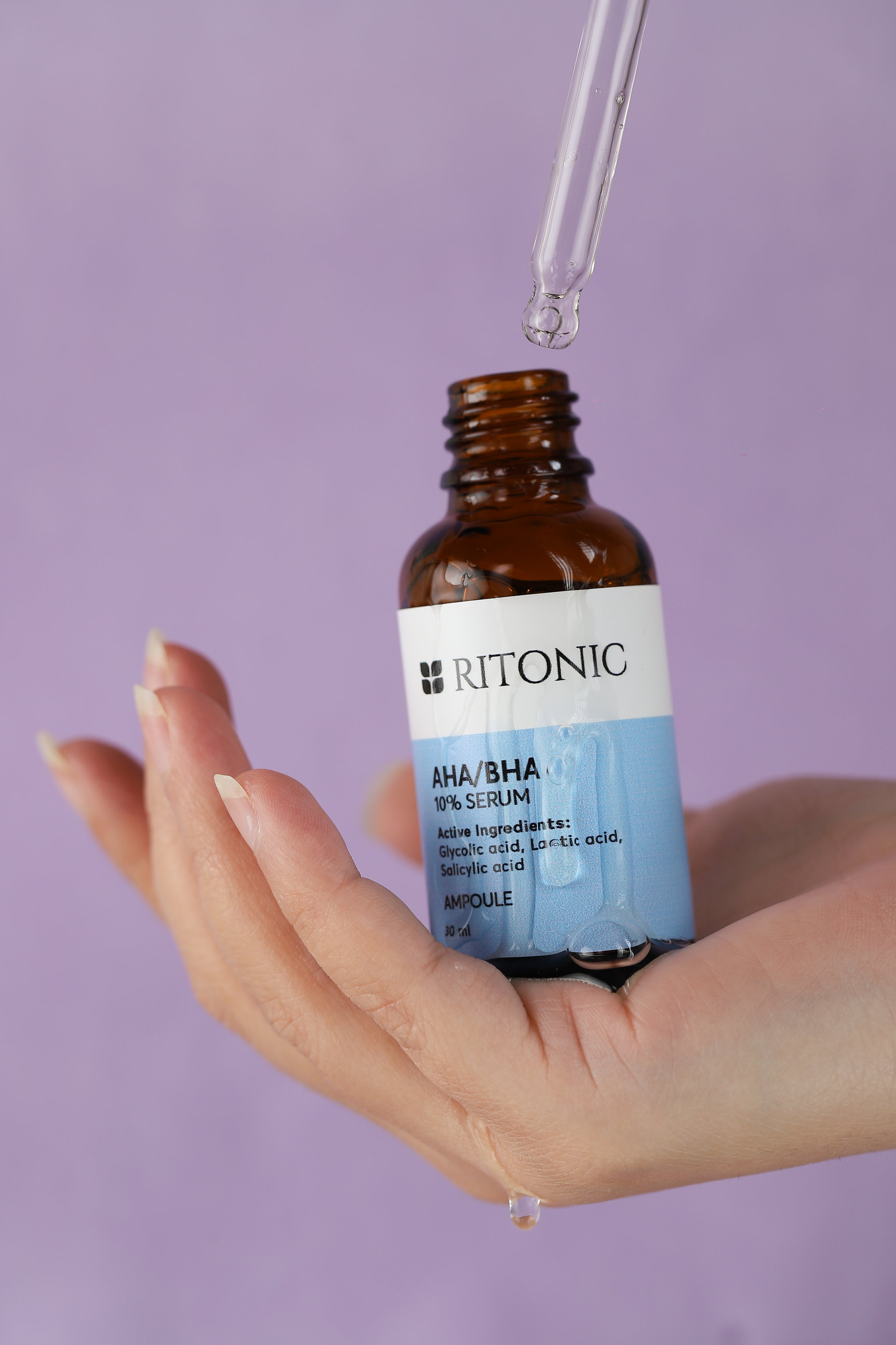 RITONIC BETA-GLUCAN MOISTURE SERUM –  NƏMLƏNDİRİCİ_4