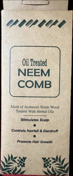 Products