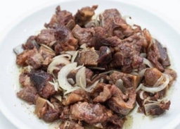 1kg ngulu