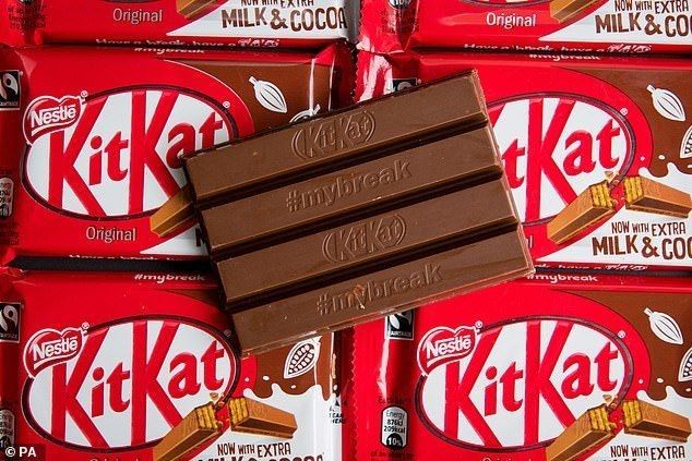 KitKat Original_0