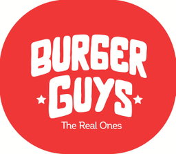 BURGER GUYS