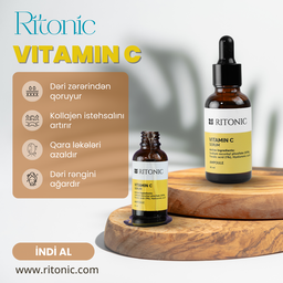 Vitamin