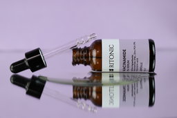RITONIC TRANEXAMIC ACID PIGMENTATION SERUM - LƏKƏLƏRƏ QARŞI