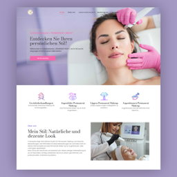 PP&popust / -30% na izradu web stranice i web shop-a 