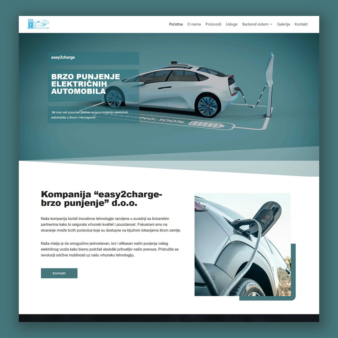 PP&popust / -30% na izradu web stranice i web shop-a _6