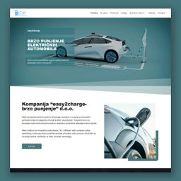 PP&popust / -30% na izradu web stranice i web shop-a 