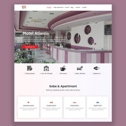 PP&popust / -30% na izradu web stranice i web shop-a 