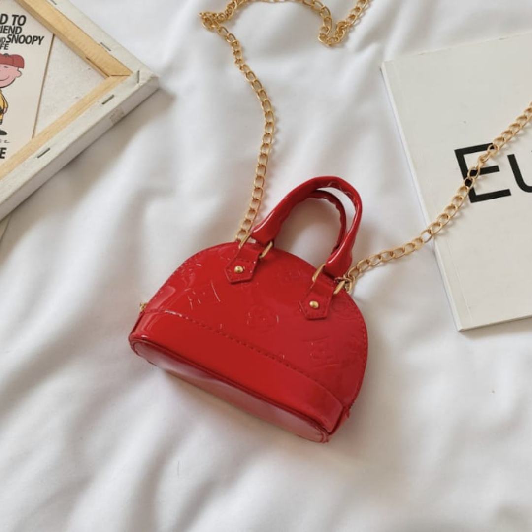 Girls Clutch Handbag_4