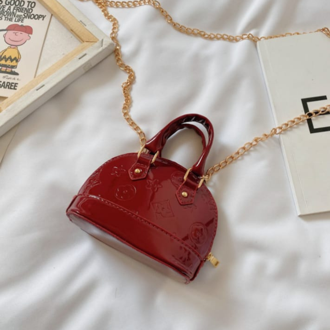 Girls Clutch Handbag_6