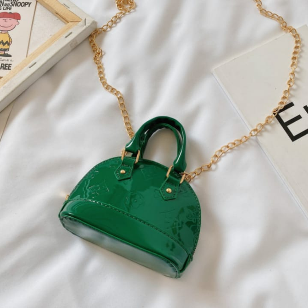 Girls Clutch Handbag_7