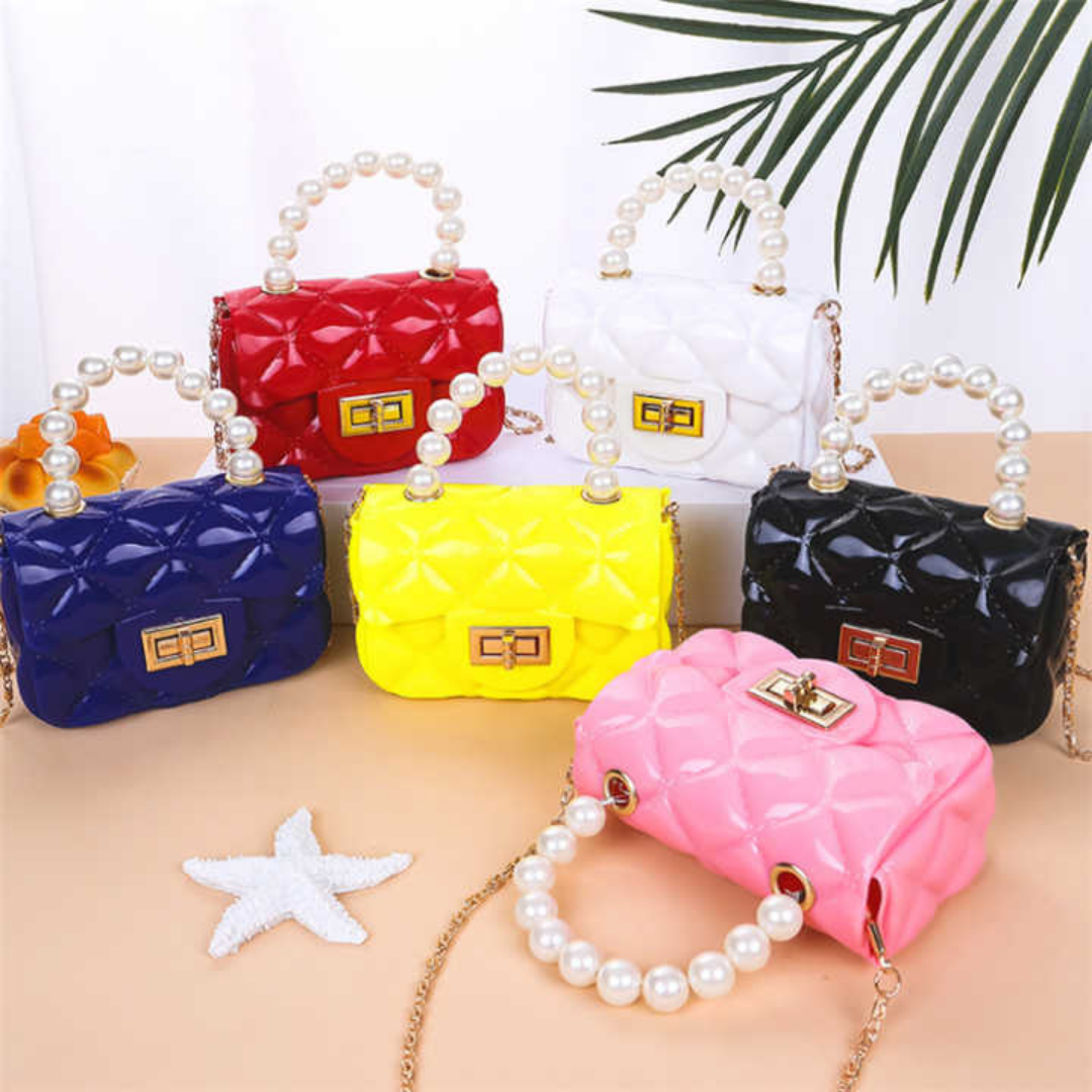 Kids Handbags