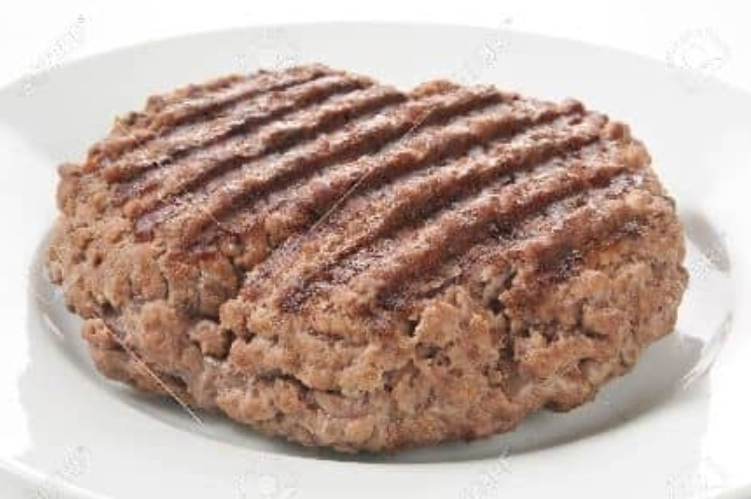SUPPLÉMENTS _1