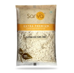 Sarva poha 500 g