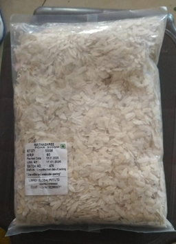 Mathasri poha 500 g