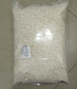 SALTED MAMRA 500 G