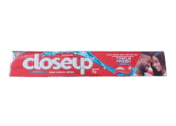 Closeup toothpaste 140 g