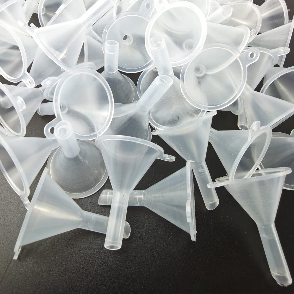 Mini Embudos Plasticos_2