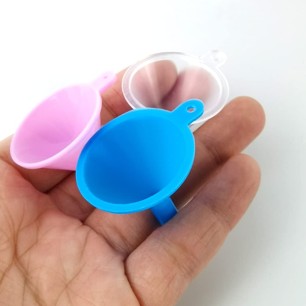 Mini Embudos Plasticos_5