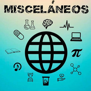 MISCELANEOS