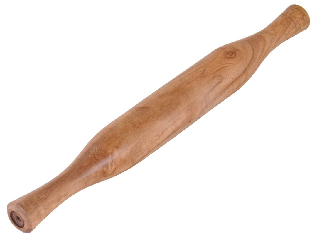 Woden belan deluxe 1 pc_0