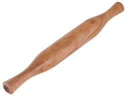 Woden belan deluxe 1 pc