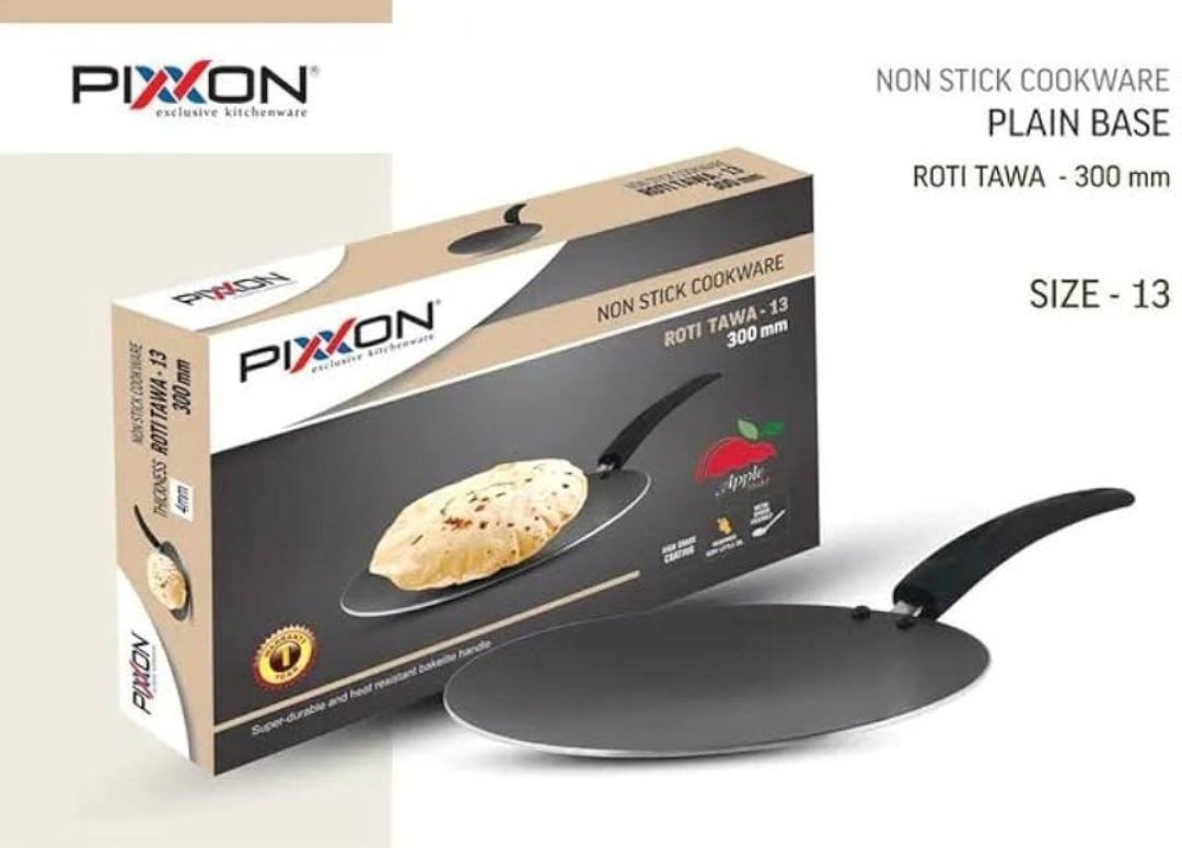 3 layer roti tawa nonstick _0