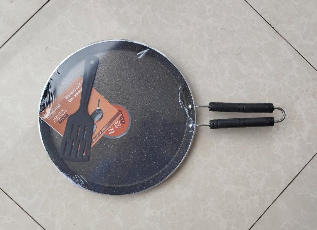 3 layer dosa tawa nonstick _1
