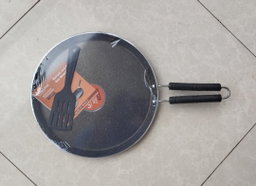 3 layer dosa tawa nonstick 