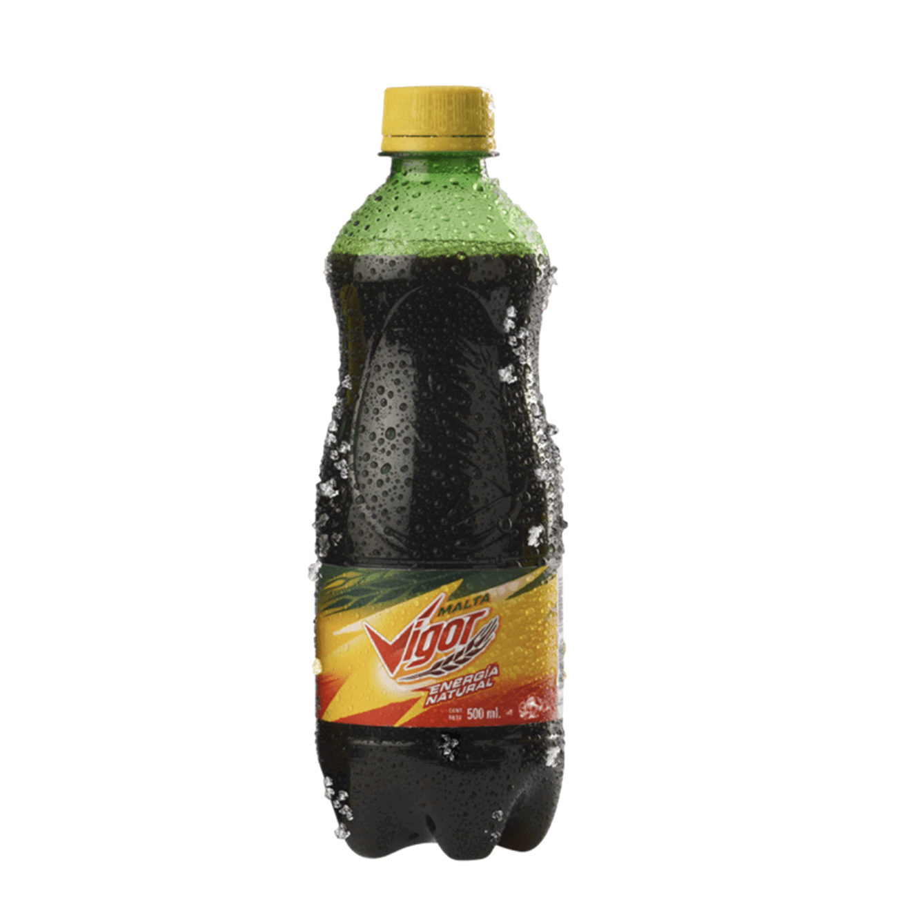 Malta Vigor 355ml_0