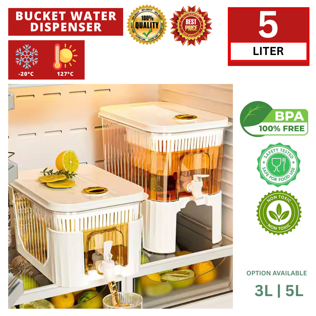 BUCKET WATER DISPENSER_0