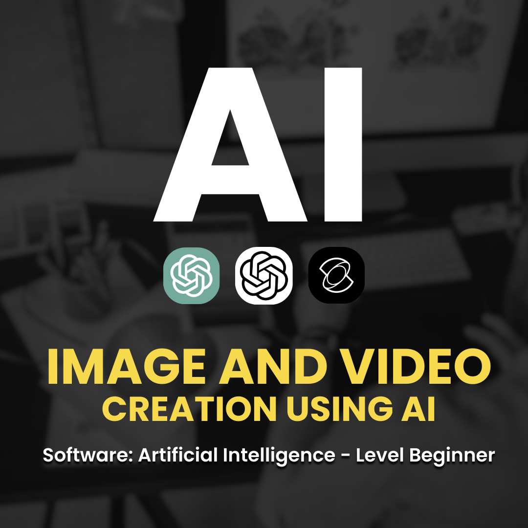 (AI)Artificial Intelligence Class