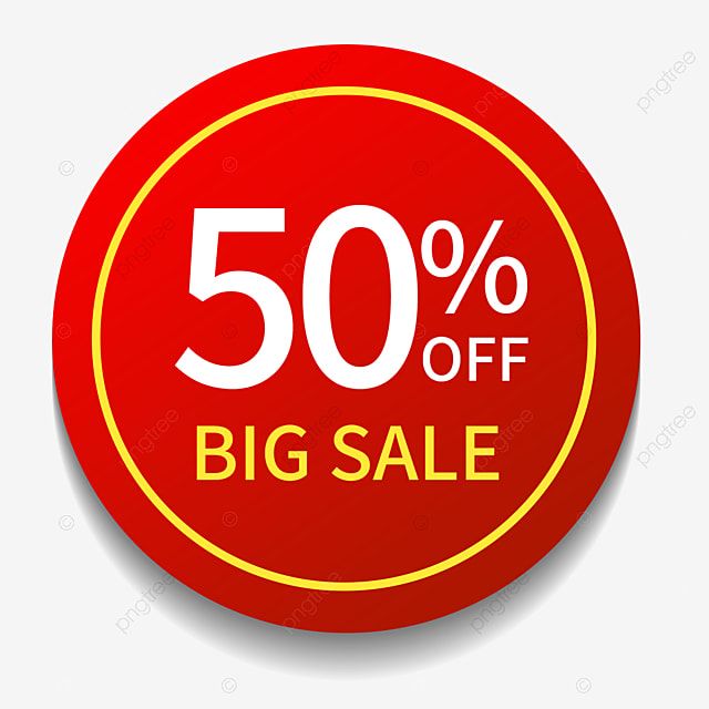 Spécial Promo_0