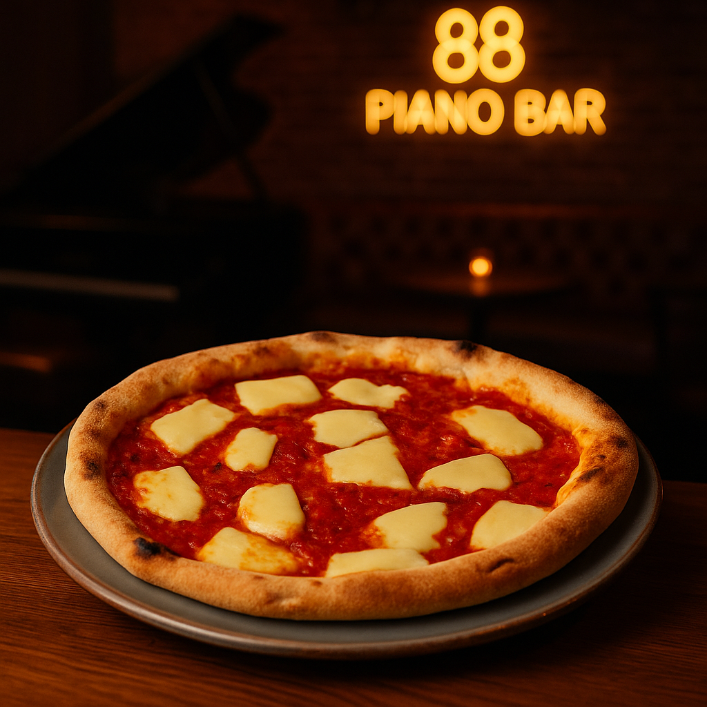 Margherita_0