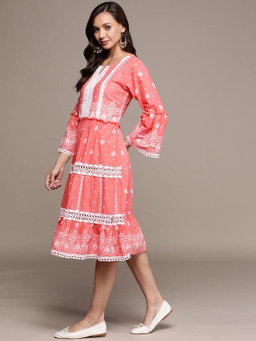 Tunic 